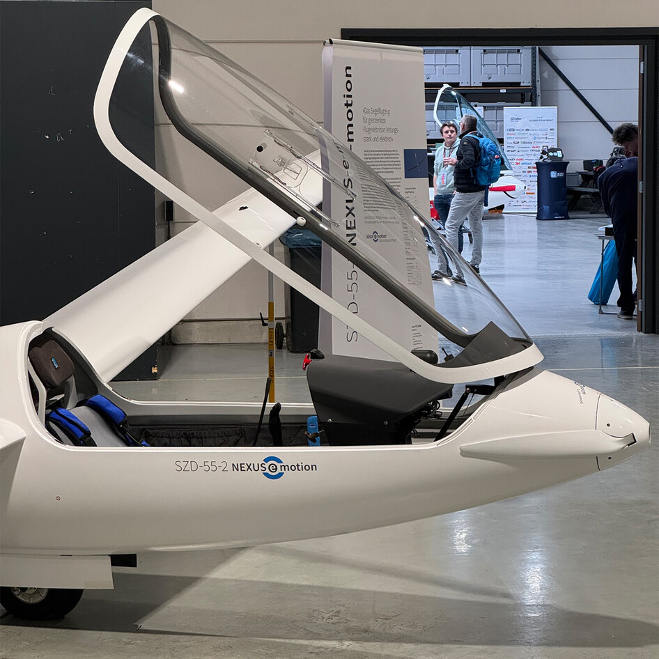 Szd-Pzl-Glider-Report-Dutch-Gliding-Day-2025-Propeller